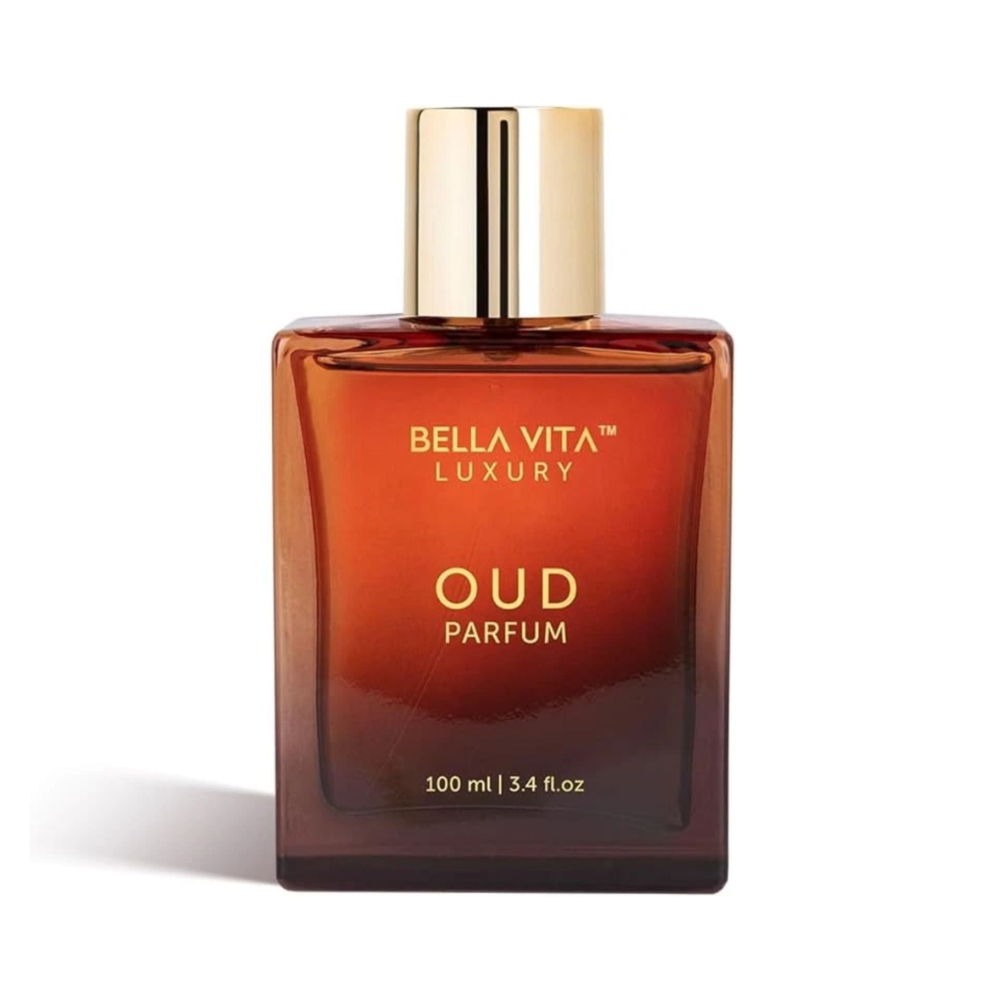 Oud PARFUM