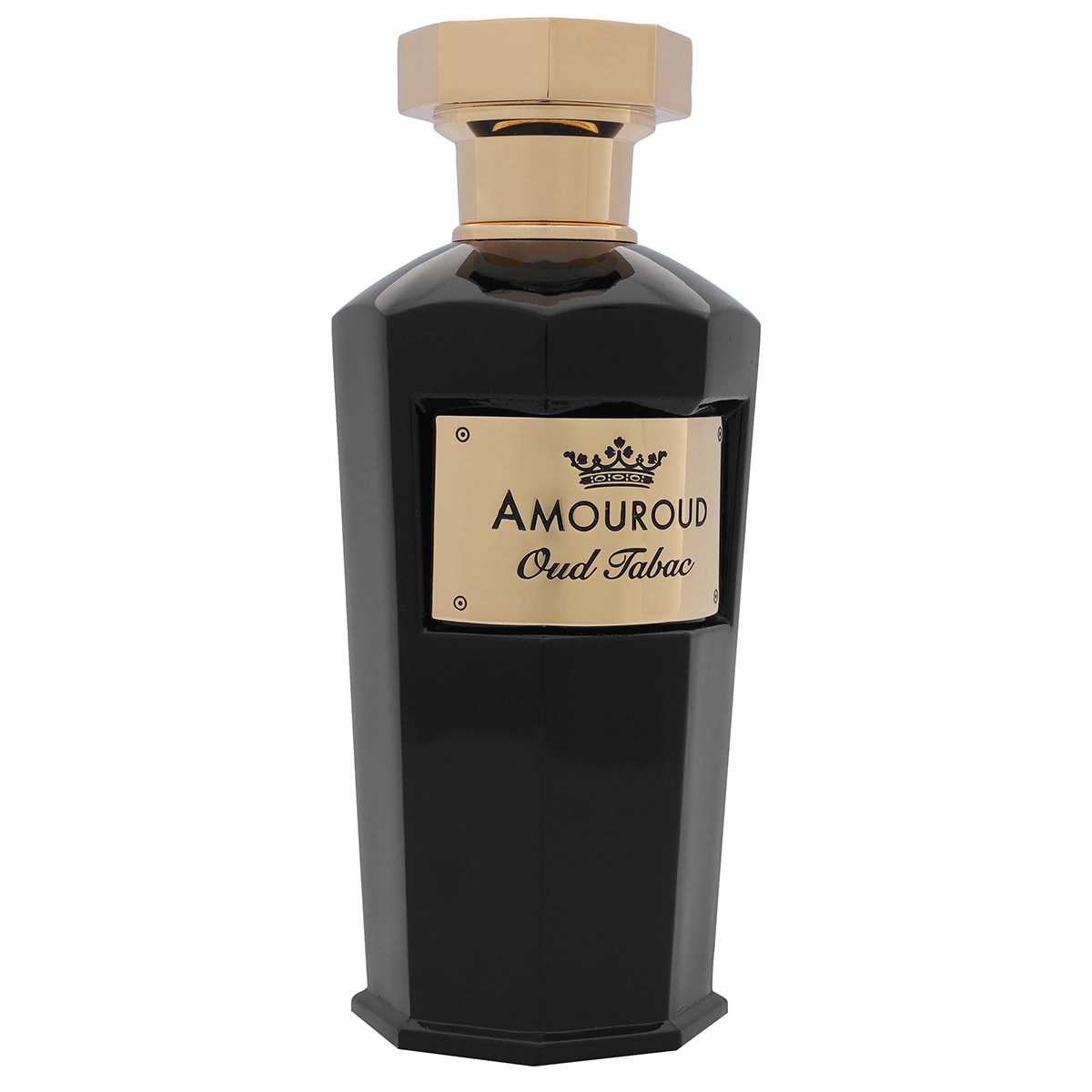 Oud Tabac EDP