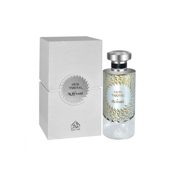 Oud Tarteel EDP