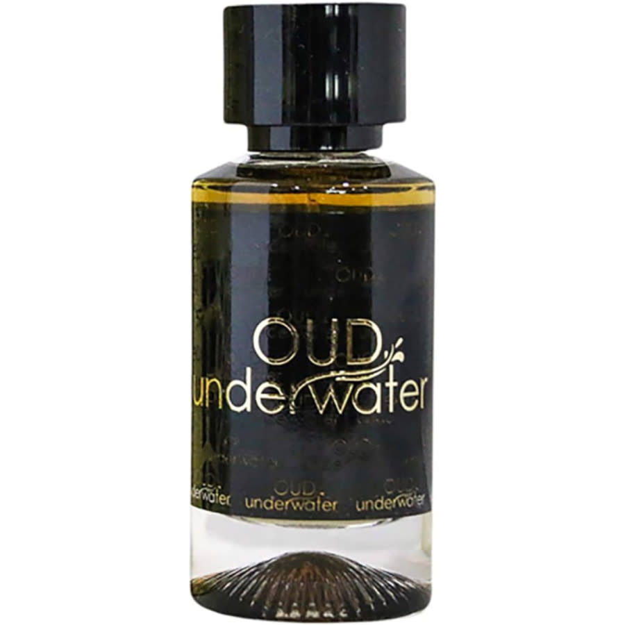 Oud Underwater L'encens Salalah EDP