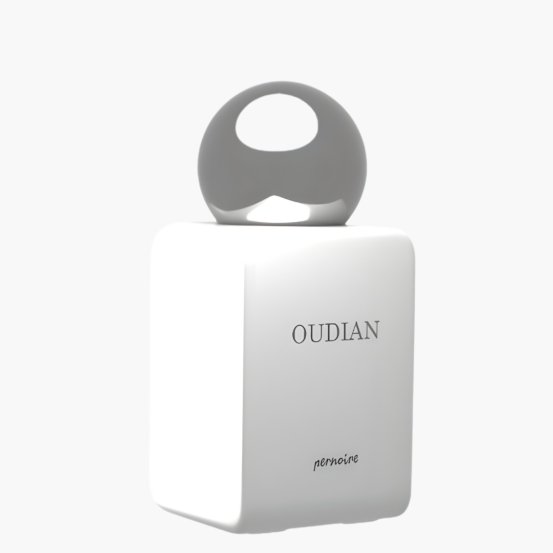 Oudian EXTRAIT