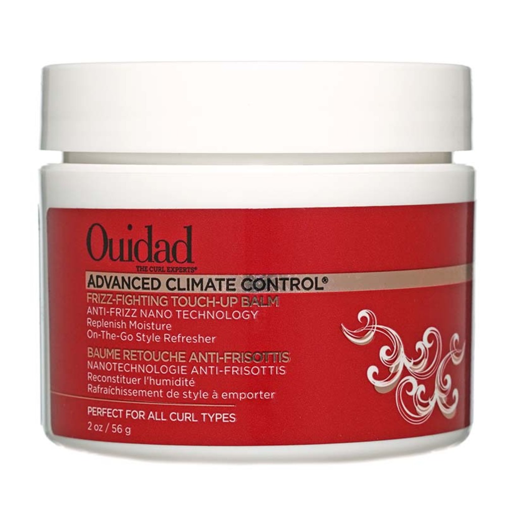 Ouidad