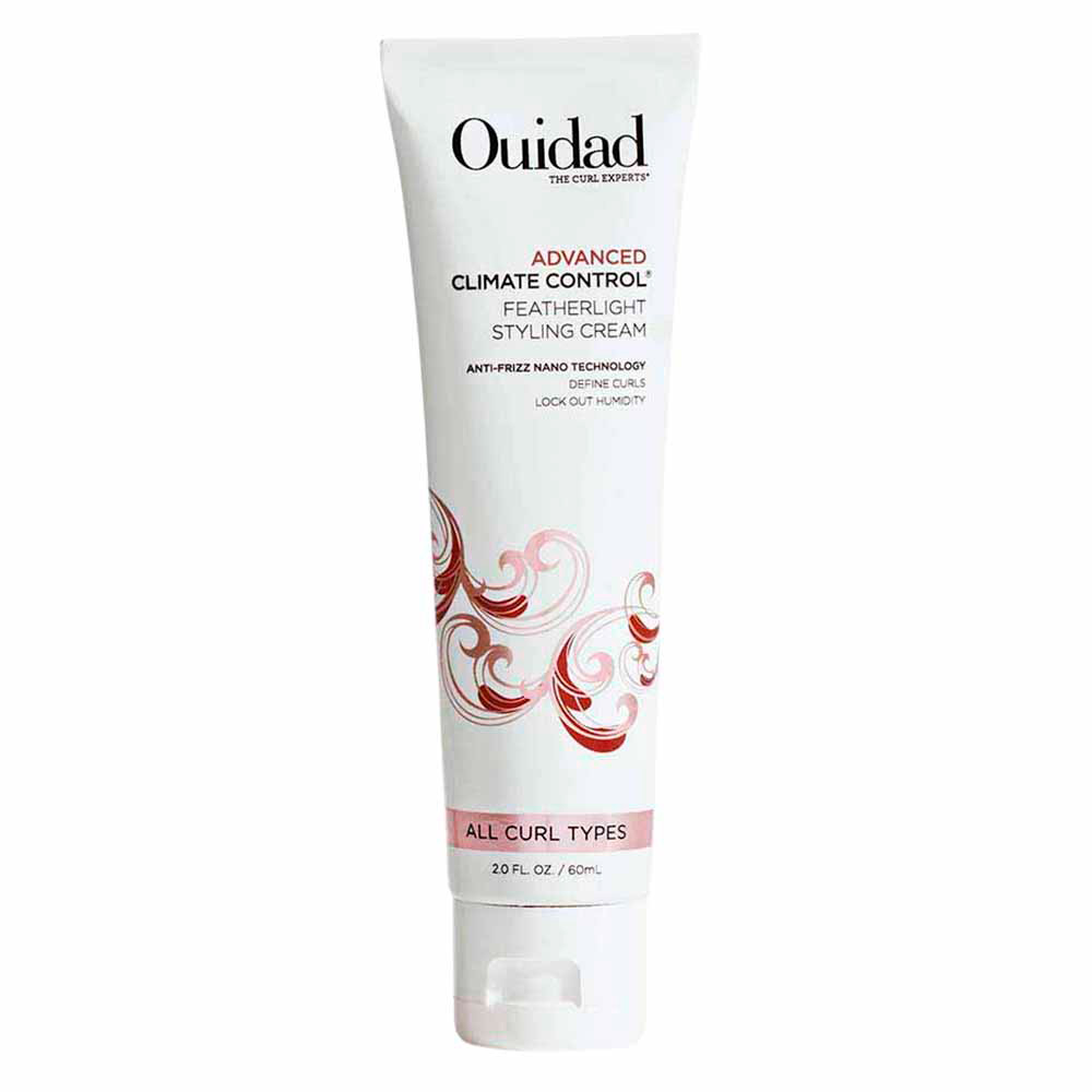 Ouidad