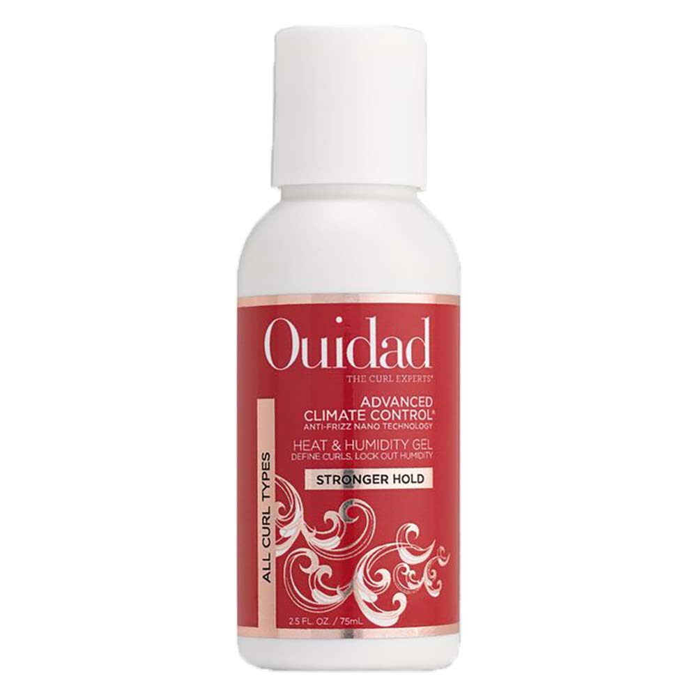 Ouidad