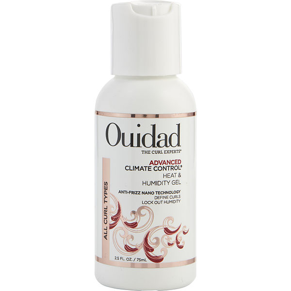 Ouidad