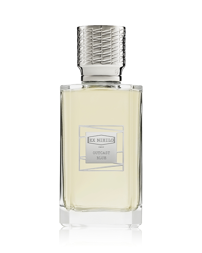 Outcast Blue EDP