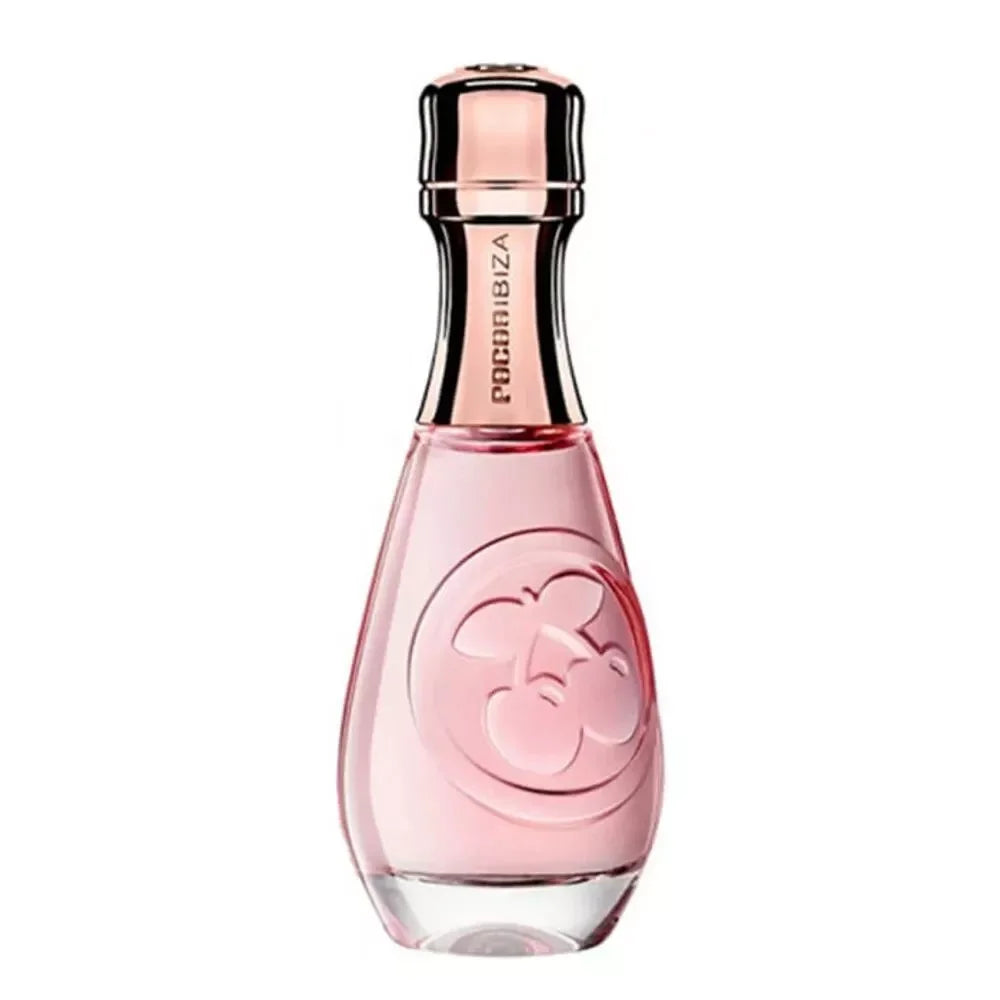 Pacha Ibiza 24 7 EDT