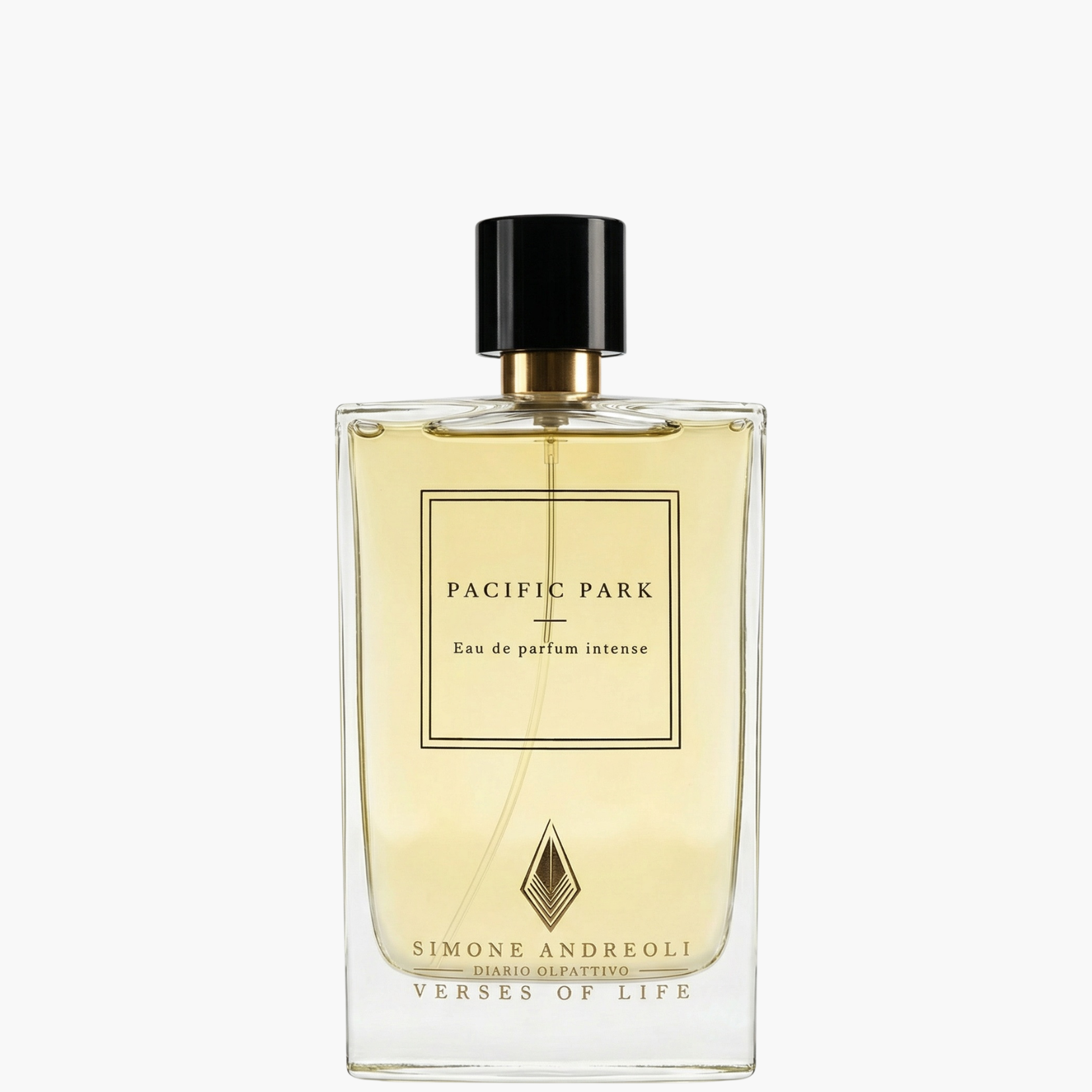 Pacific Park EDP