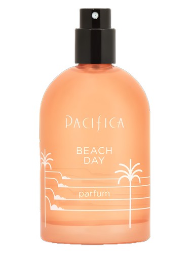 Beach Day