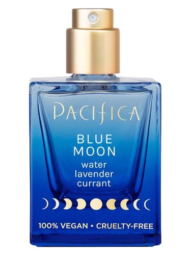 Blue Moon