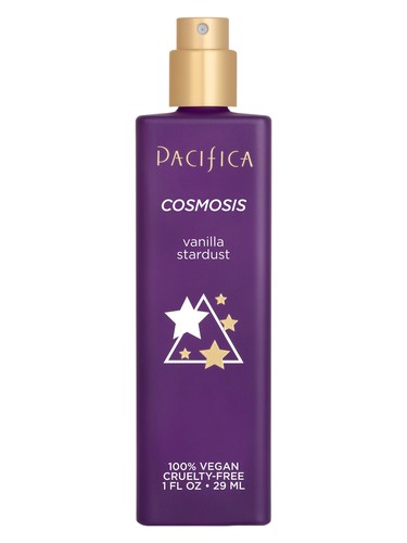 Cosmosis