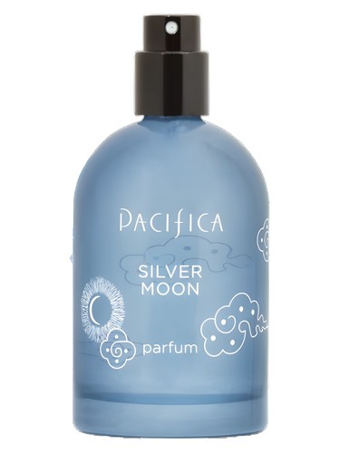 Silver Moon