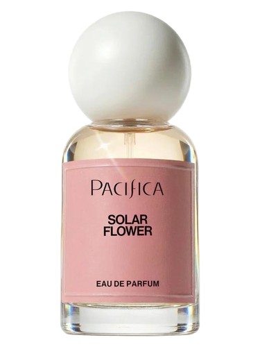 Solar Flower