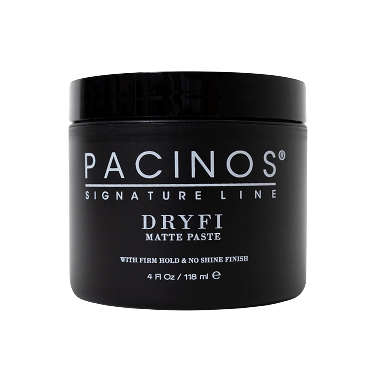 Pacinos