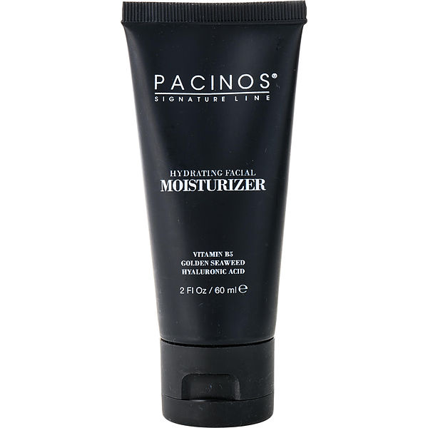 Pacinos