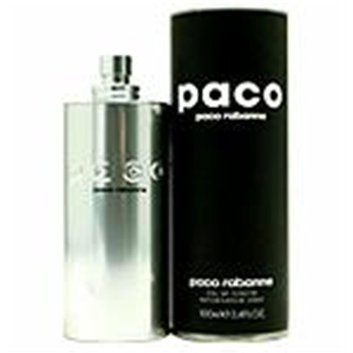 Paco EDT