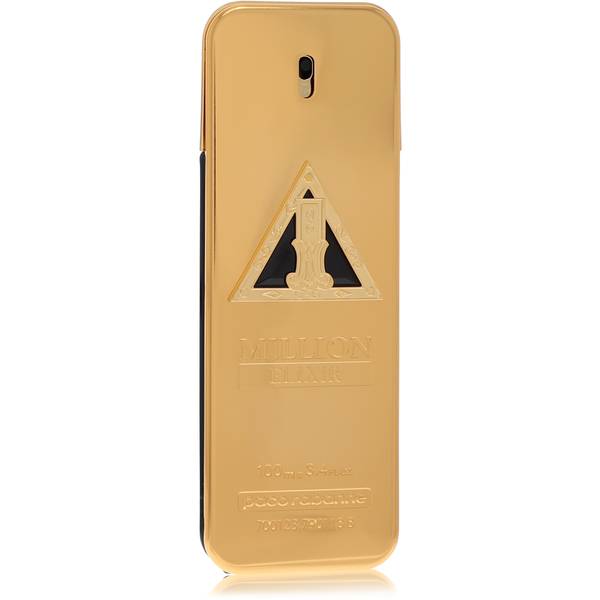 Paco Rabanne 1 Million Elixir PARFUM