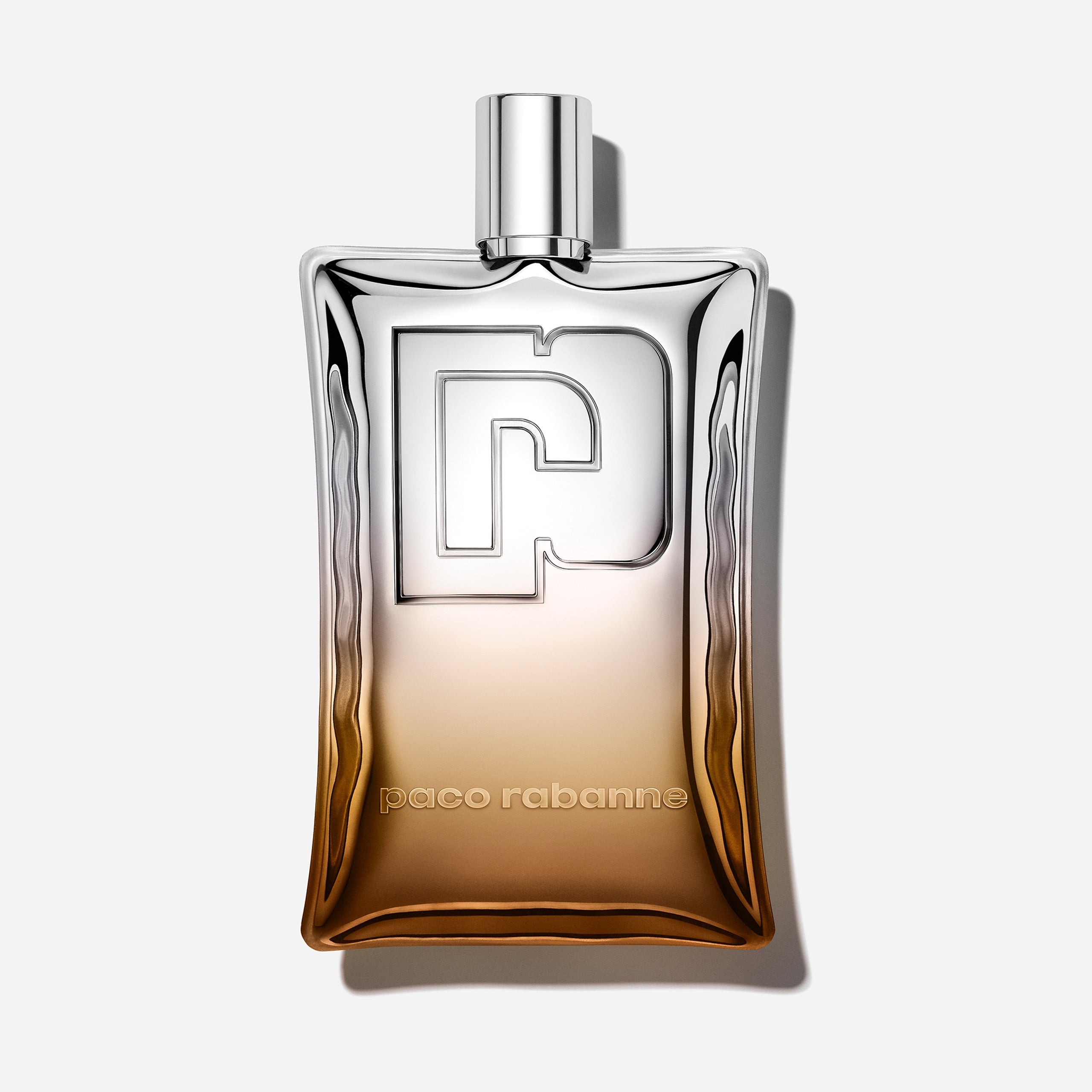Paco Rabanne Dandy Me EDP