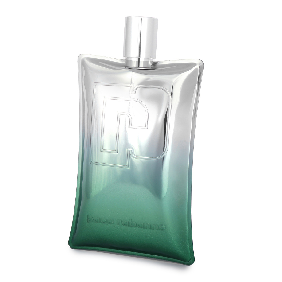 Paco Rabanne Dangerous Me EDP