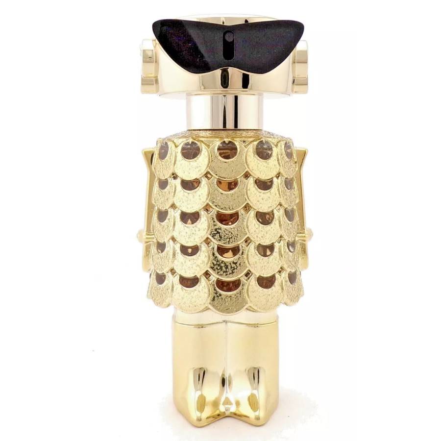 Paco Rabanne Fame Intense EDP