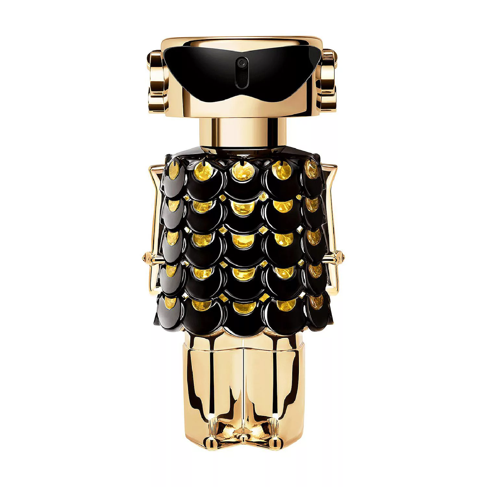 Paco Rabanne Fame PARFUM