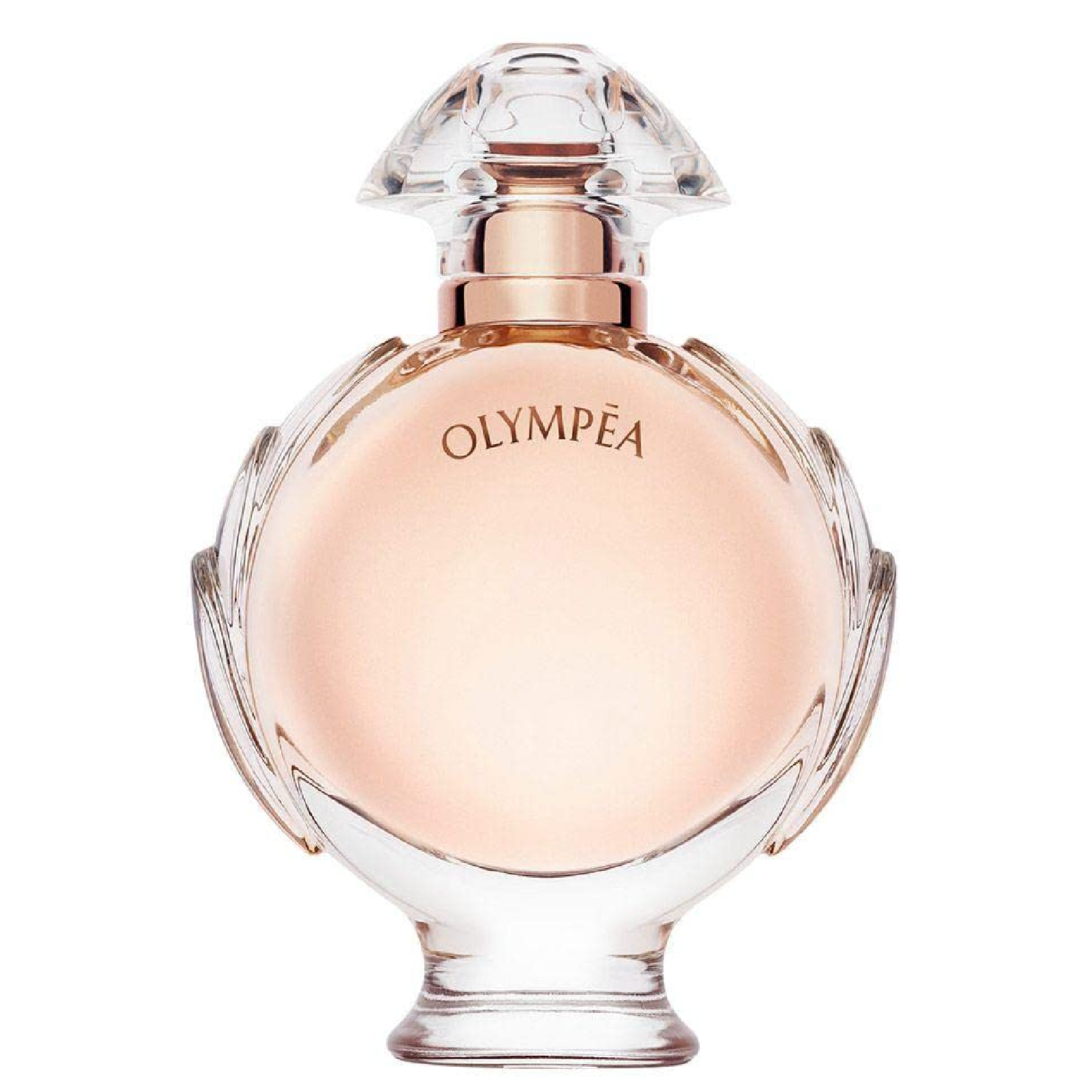 Paco Rabanne Olympea EDP