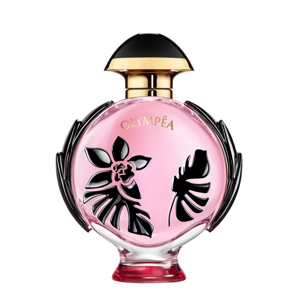 Paco Rabanne Olympea Flora Intense EDP
