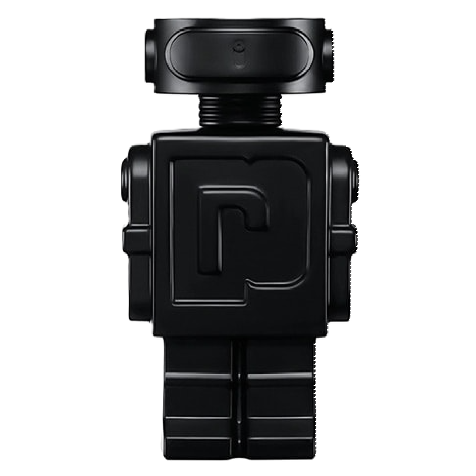 Paco Rabanne Phantom PARFUM