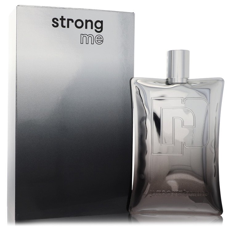 Paco Rabanne Strong Me EDP