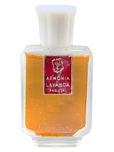 Armonia di Lavanda