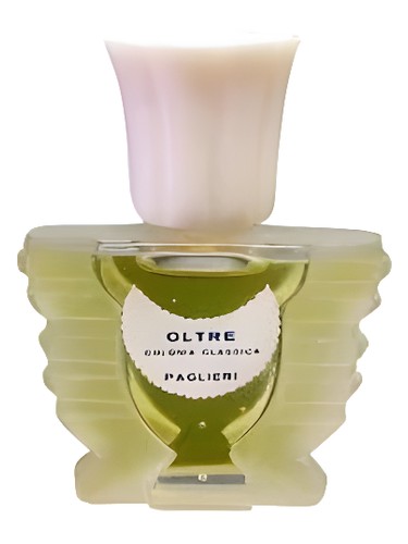 Oltre