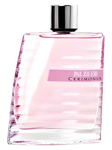 Cerimonia Pour Femme