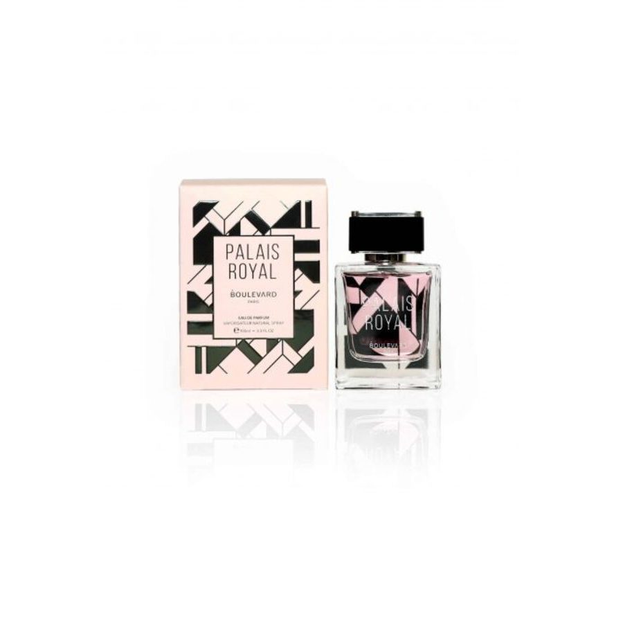 Palais Royal EDP