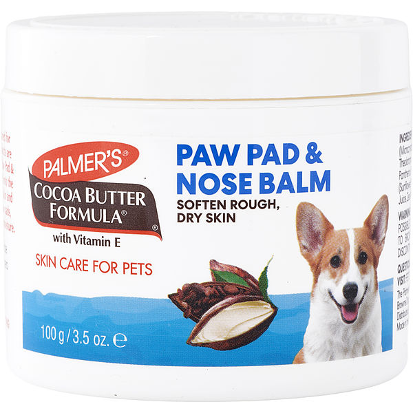 Palmer's For Pets