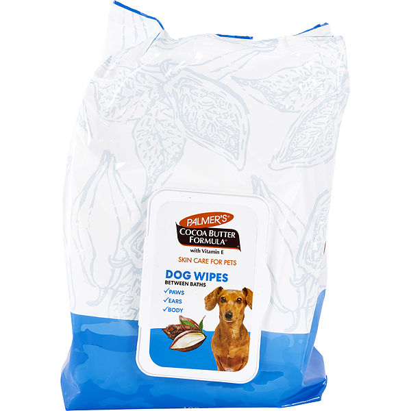 Palmer's For Pets