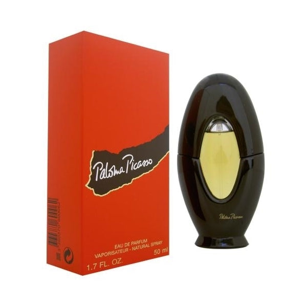 Paloma Picasso EDP