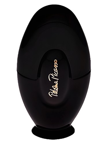 Mon Parfum