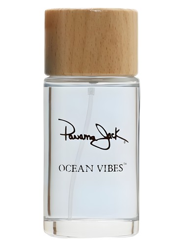 Ocean Vibes