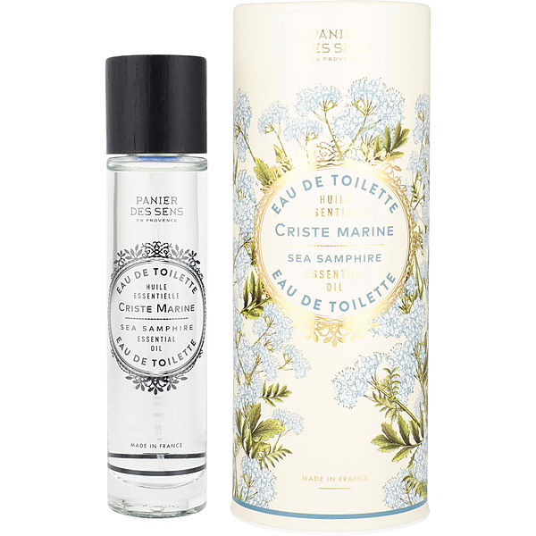 Panier Des Sens Sea Samphire EDT