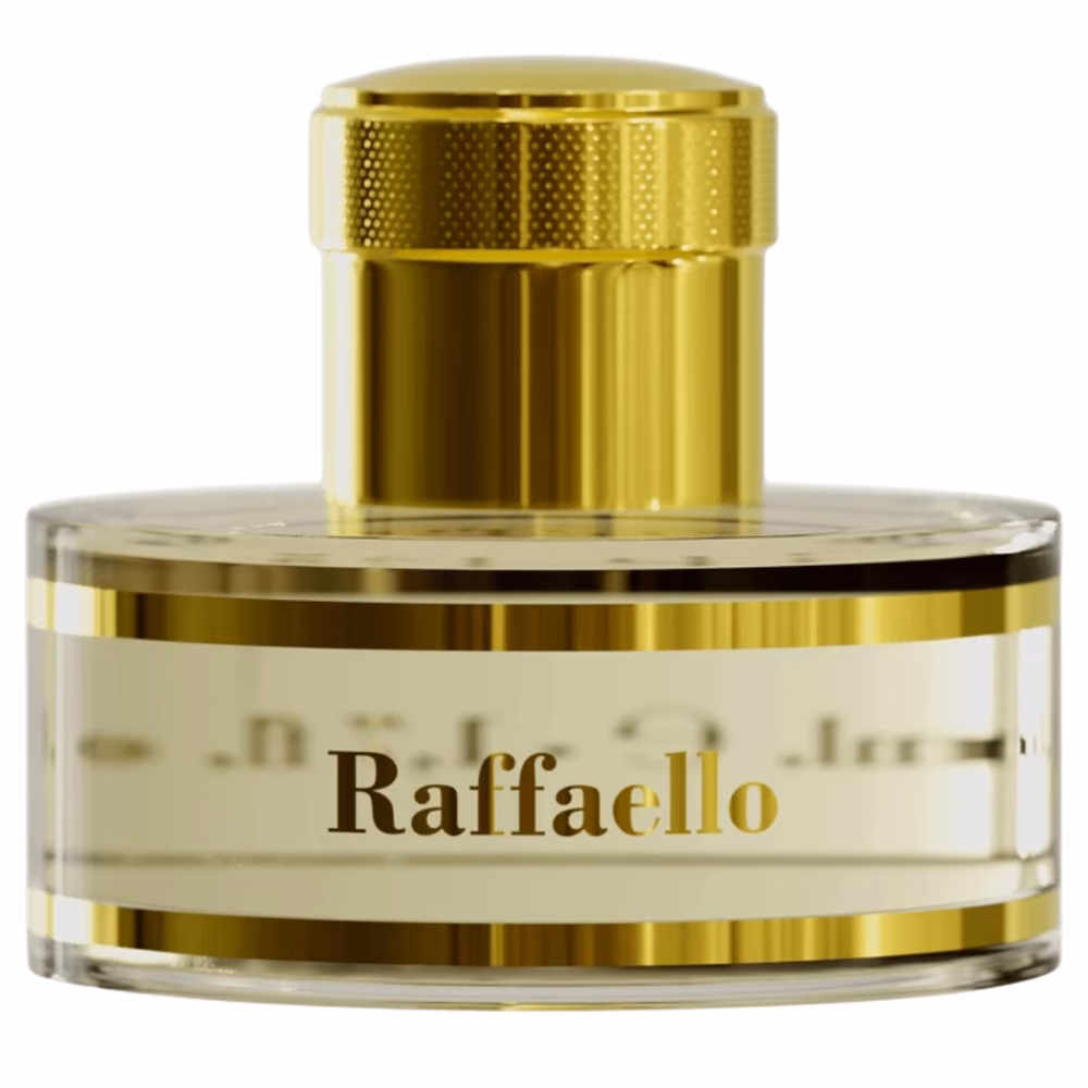 Pantheon Roma Raffaello EXTRAIT