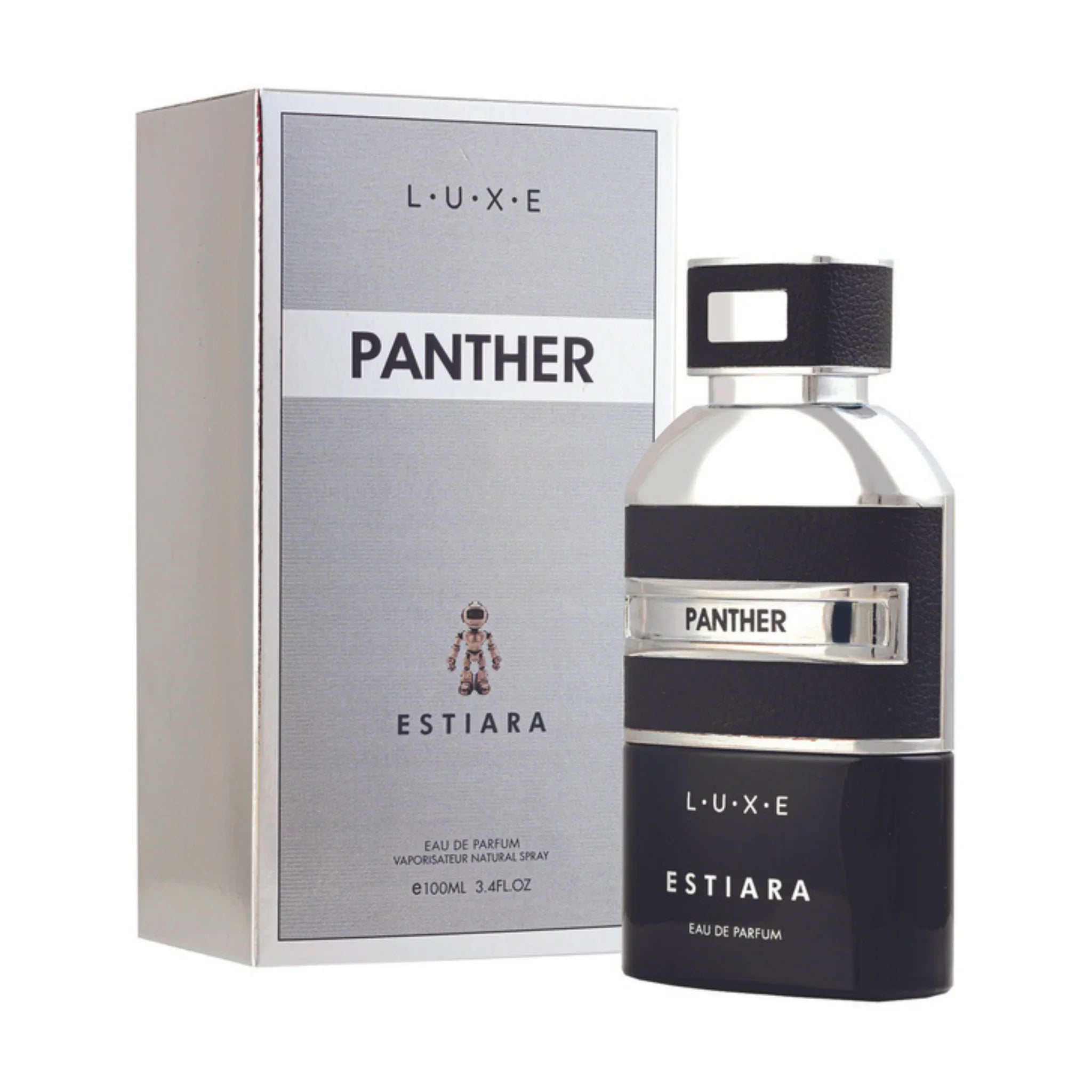 Panther EDP