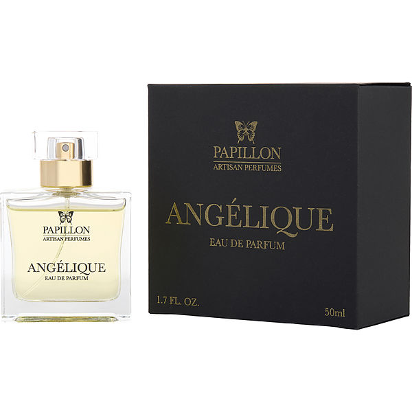 Papillon Angelique EDP