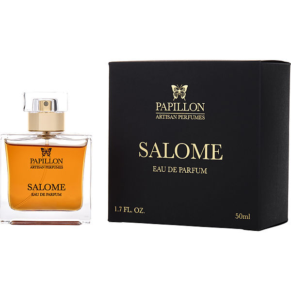 Papillon Salome EDP