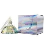Parabole PARFUM