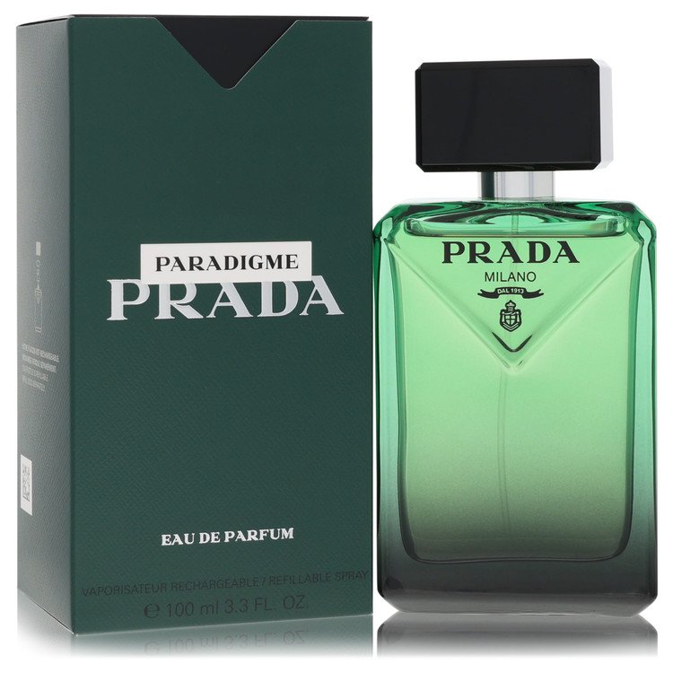 Paradigme EDP
