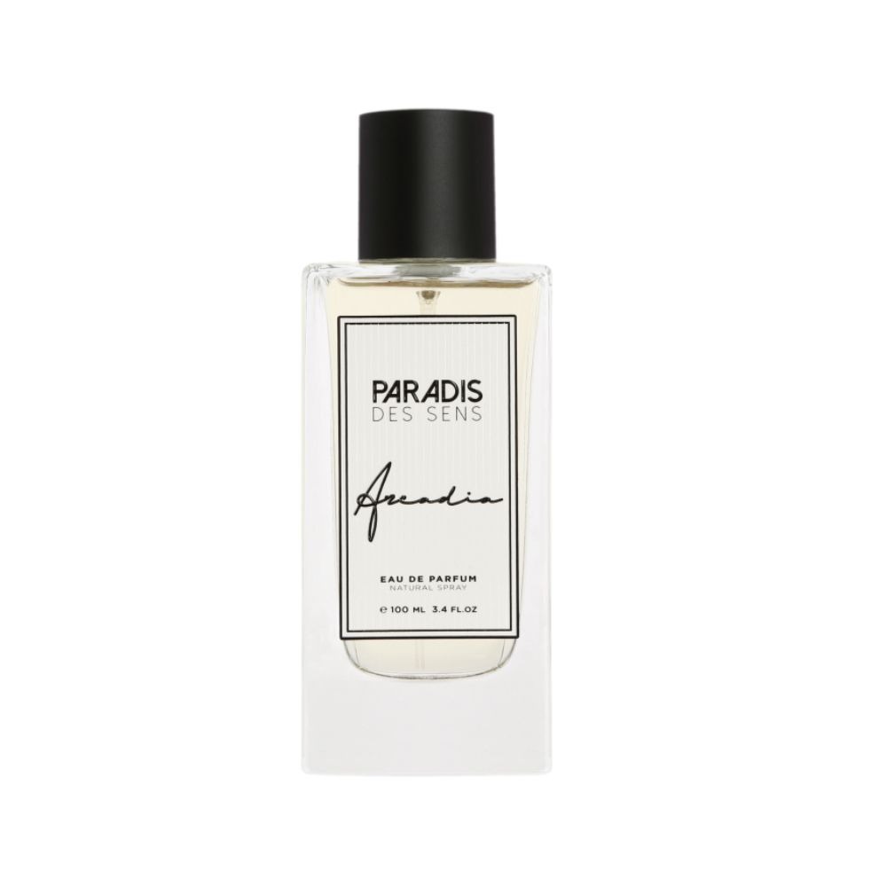 Paradis Des Sens Arcadia EDP