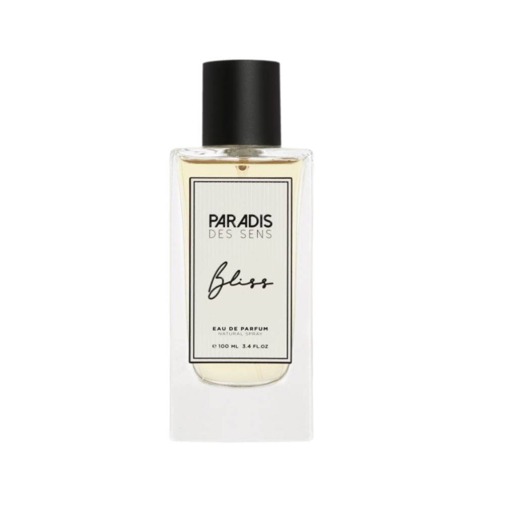 Paradis Des Sens Bliss EDP