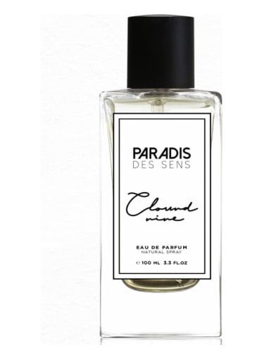 Paradis Des Sens Cloud Nine EDP