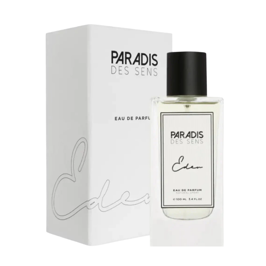 Paradis Des Sens Eden EDP