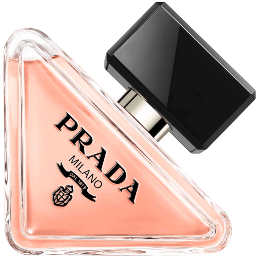 Paradoxe EDP